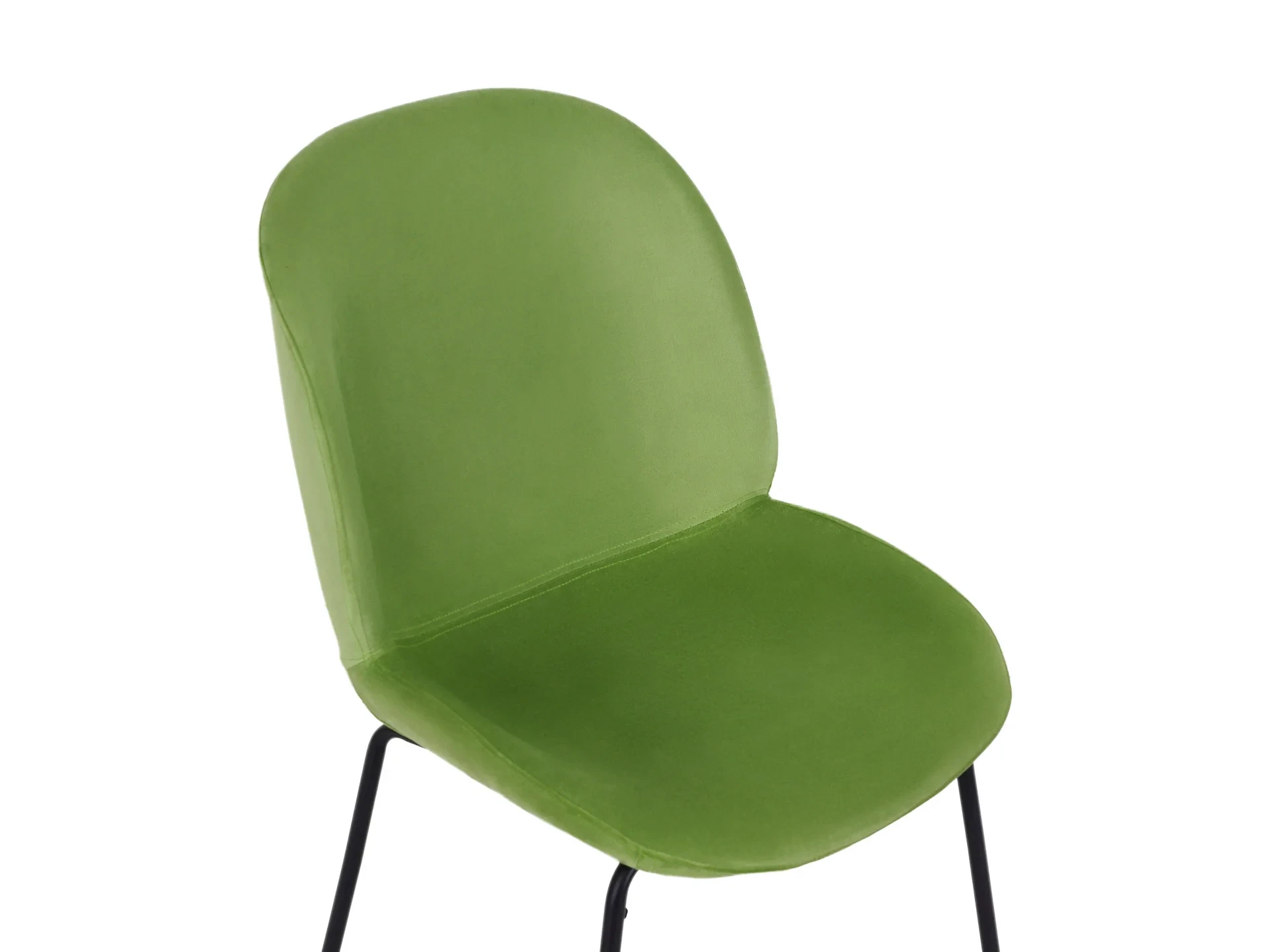 Стул Beetle в интернет-магазине