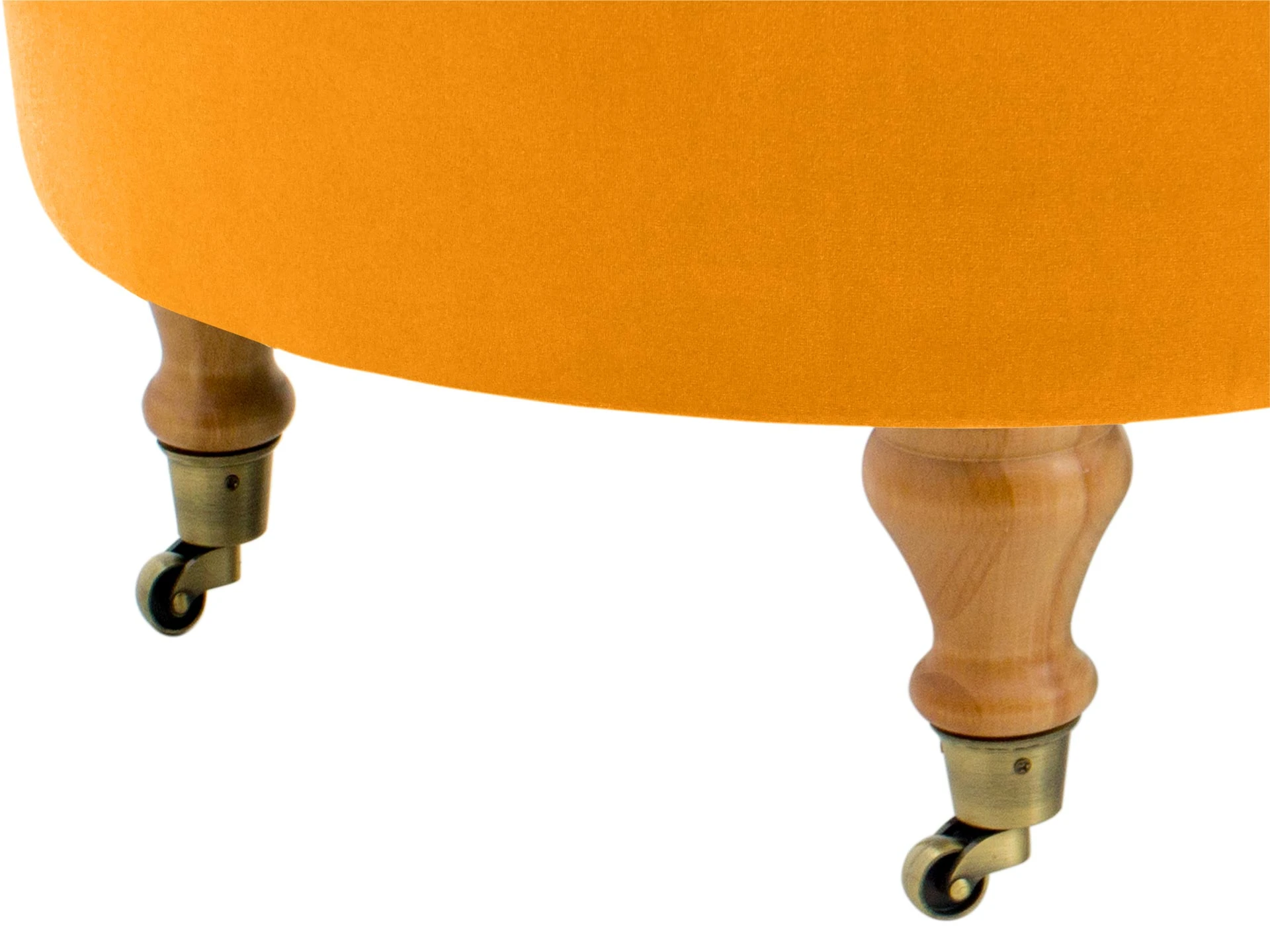 заказать Пуф Meggi