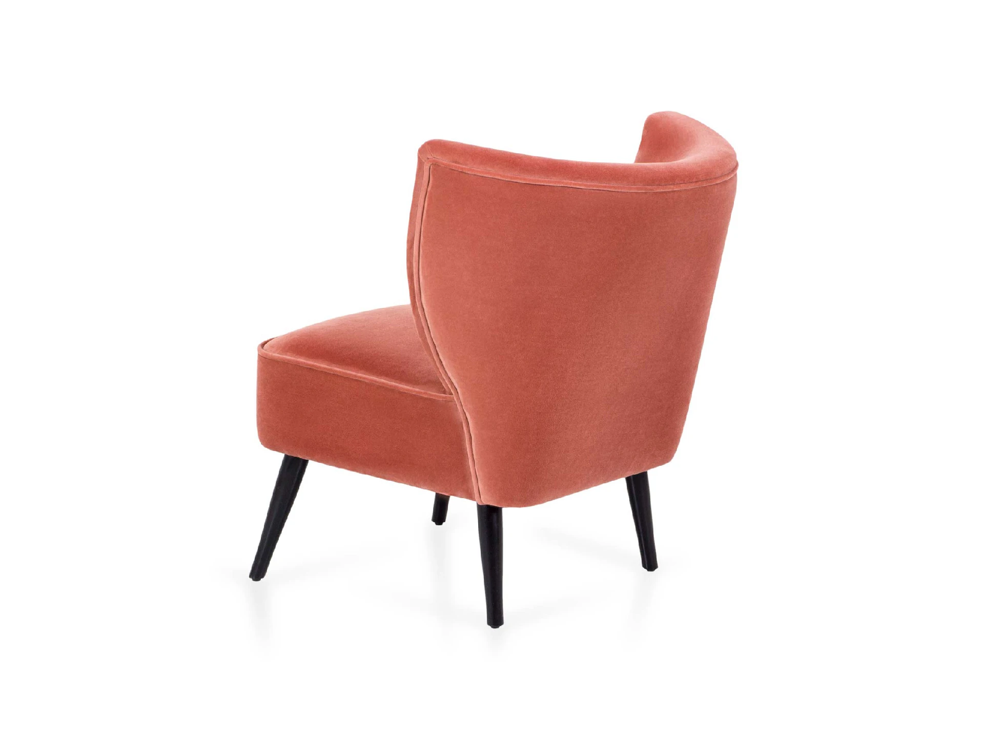 фото Кресло Modica в интерьере в Москве фото Кресло Modica в интерьере