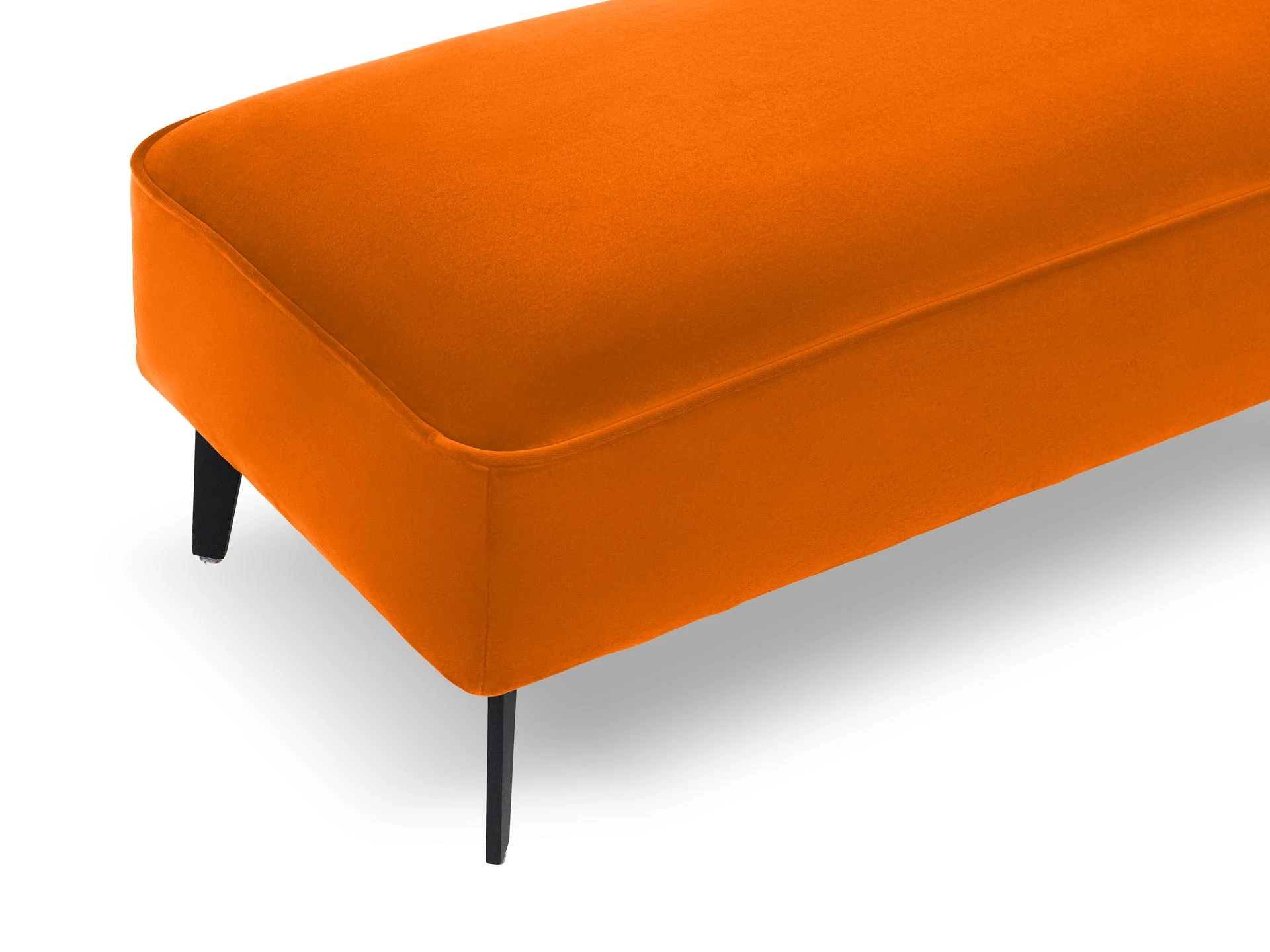 Банкетка Amsterdam в интернет-магазине в Москве Банкетка Amsterdam в интернет-магазине