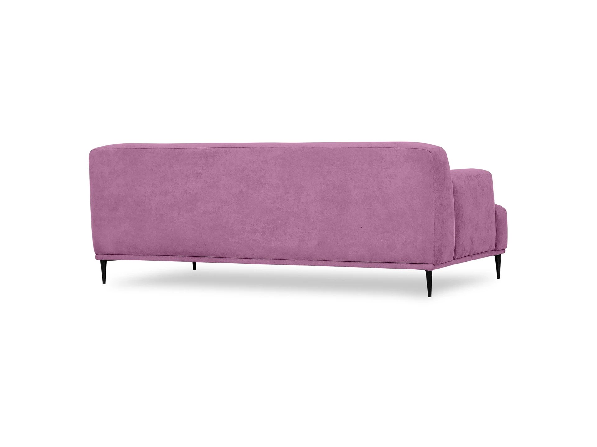 Диван Portofino 2-х местный в интернет-магазине в Москве Диван Portofino 2-х местный в интернет-магазине