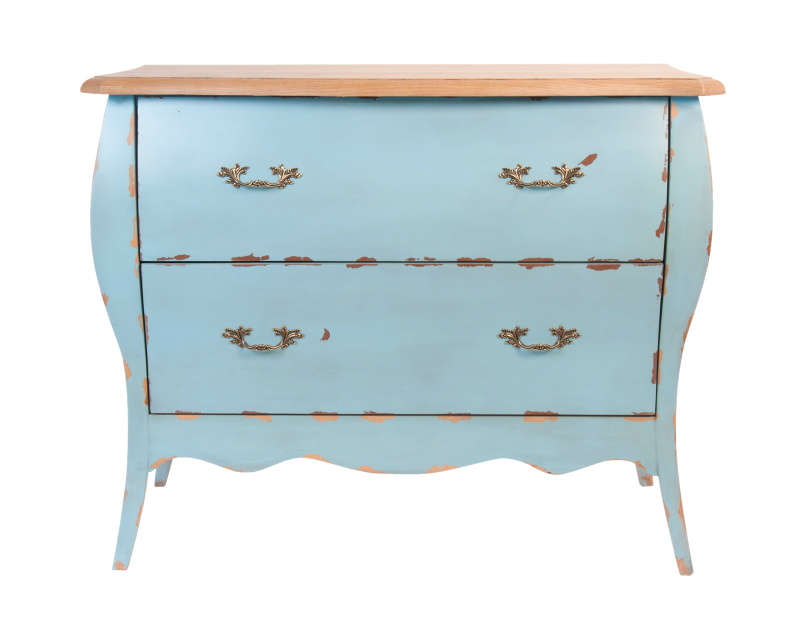 Дизайнерский комод Sandy в Краснодаре Дизайнерский комод Sandy