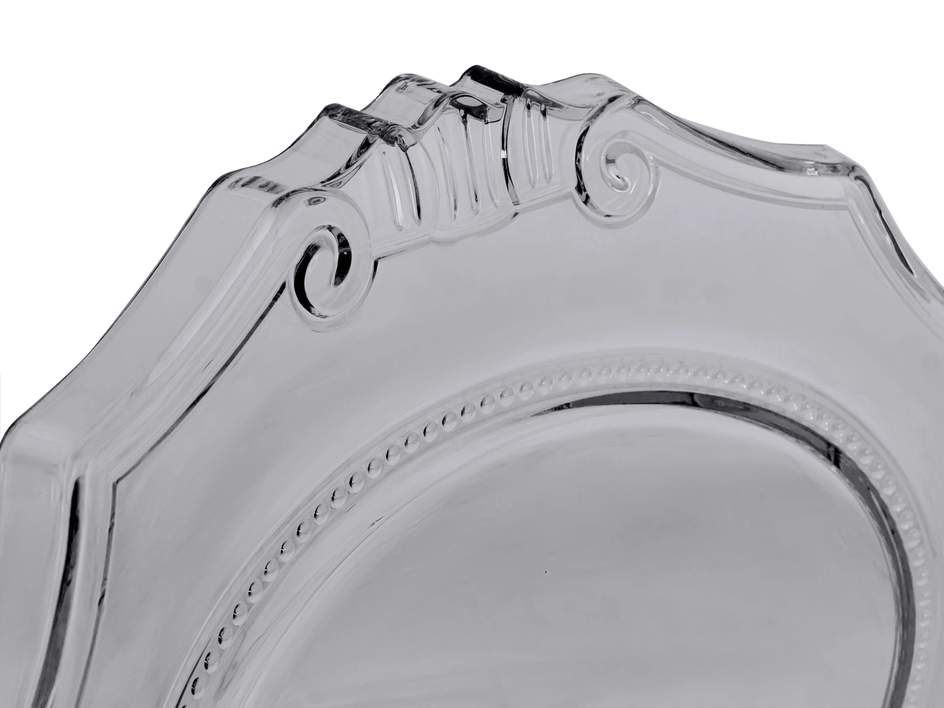 Кресло Gentry в интерьере