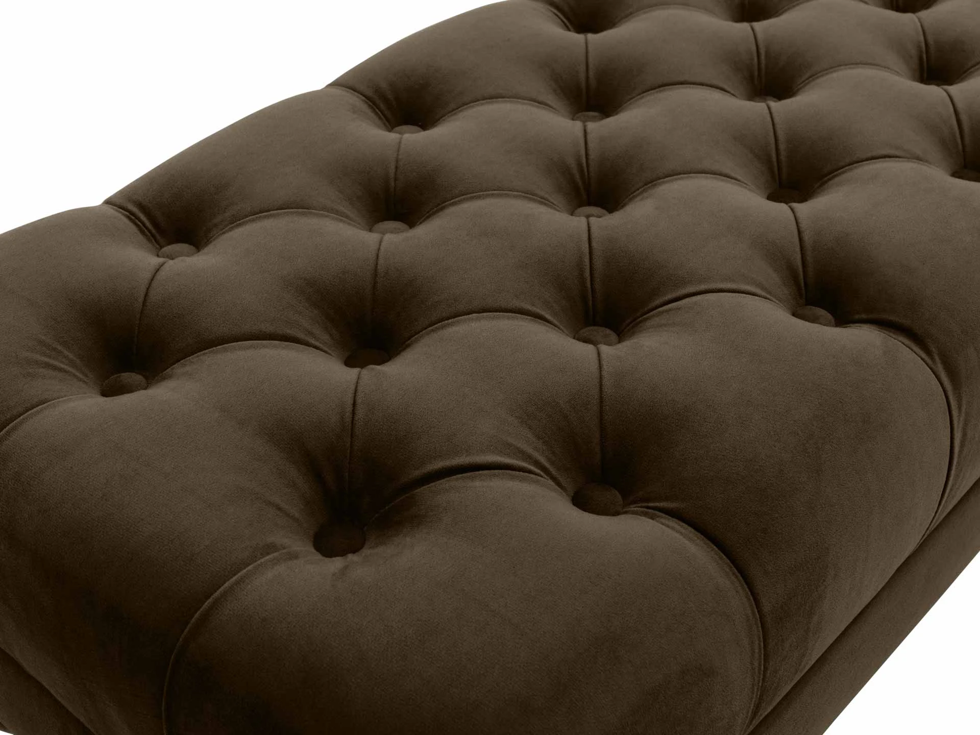 заказать Банкетка Jazz Большая в Москве заказать Банкетка Jazz Большая