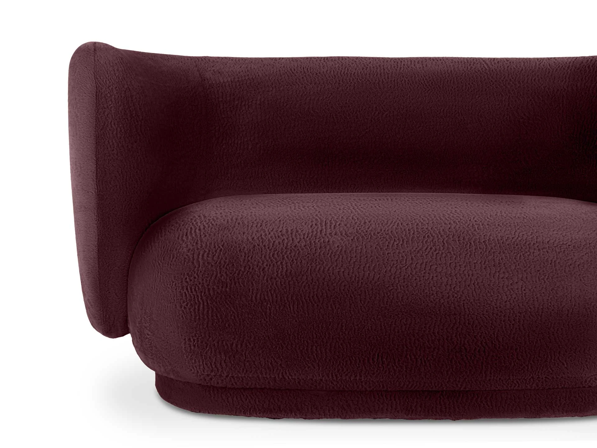 Диван Lucca 2-х местный в интернет-магазине