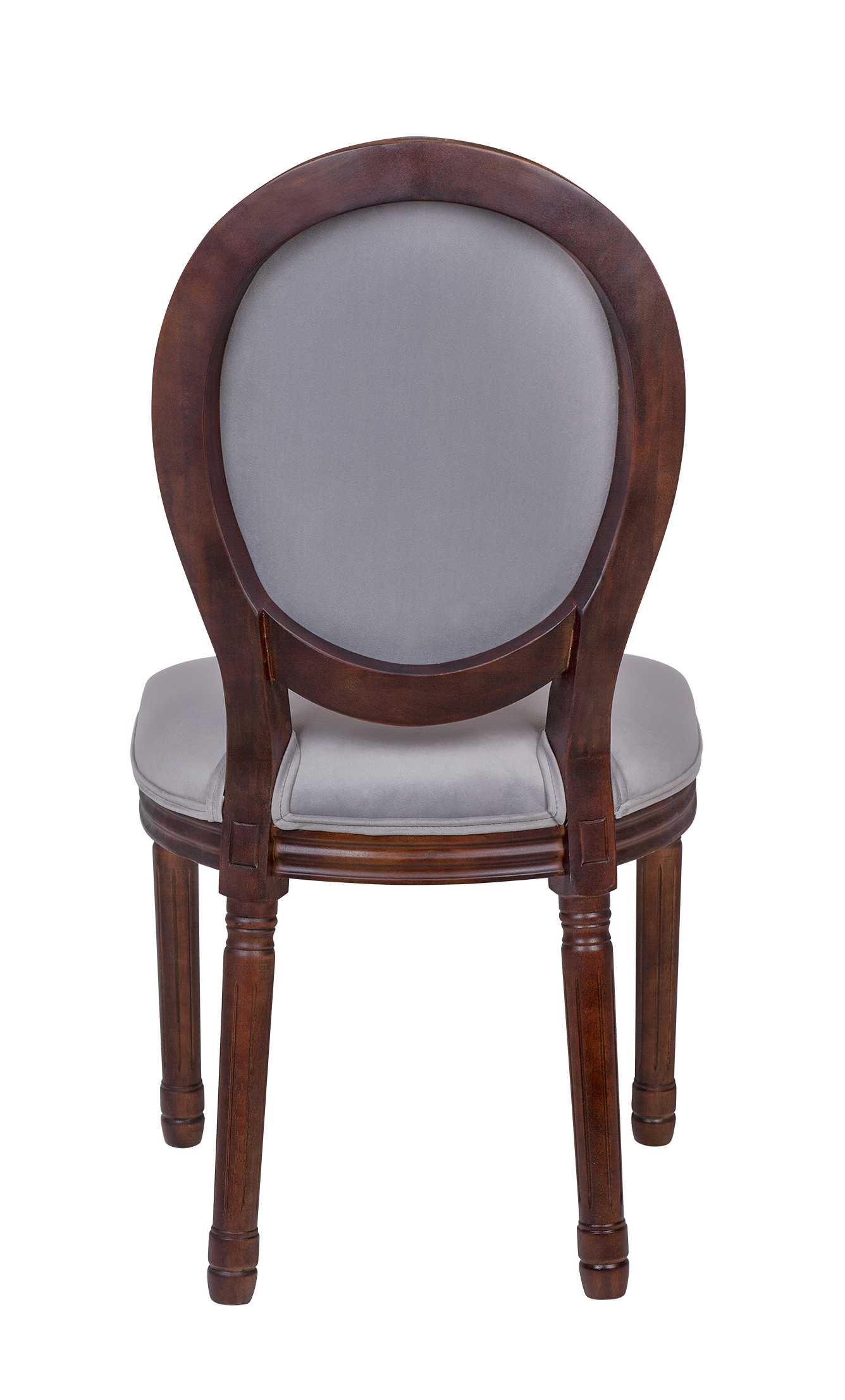 Стул Volker Bechgrey в интернет-магазине