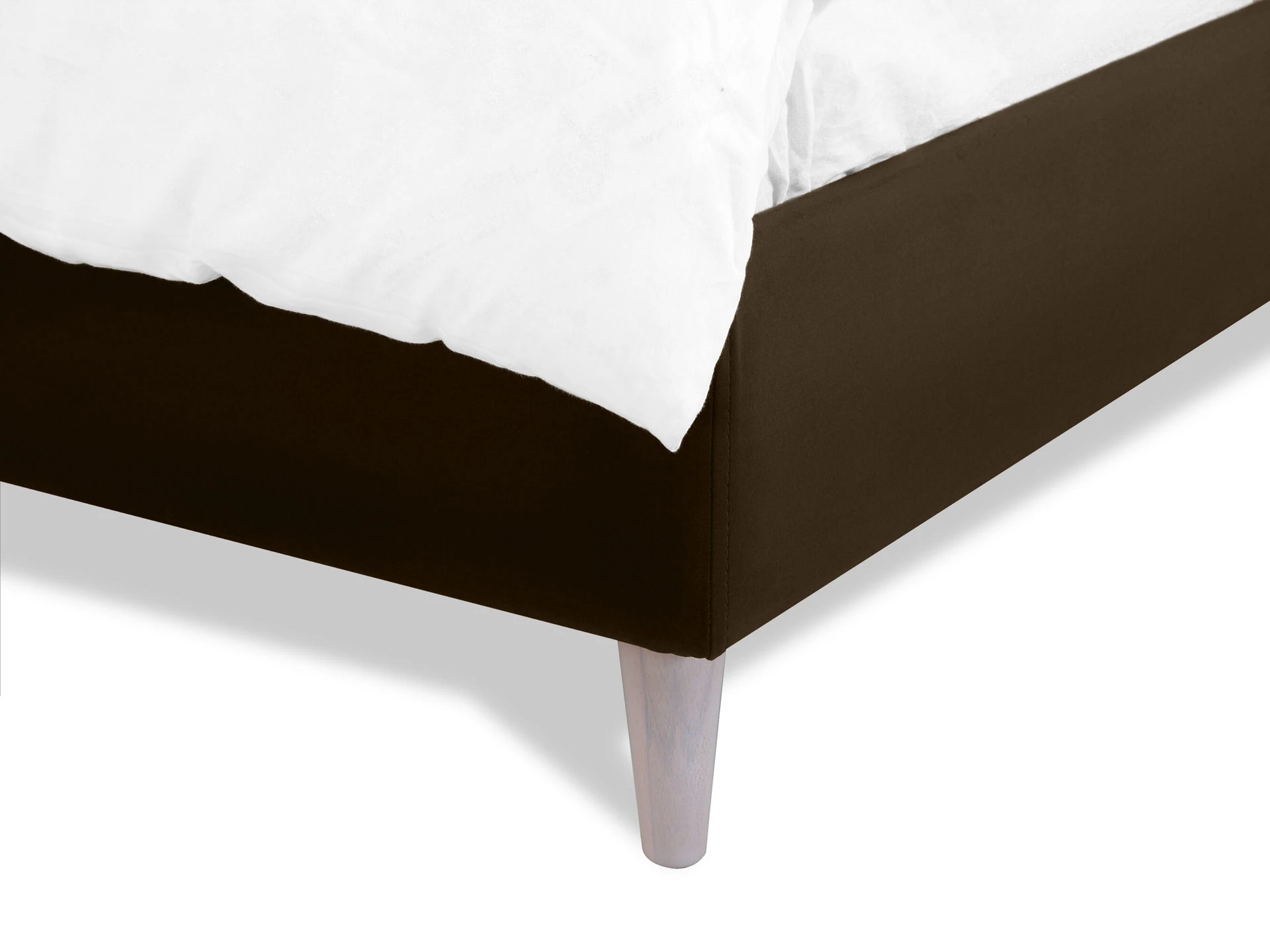 Кровать Prince Louis L в интернет-магазине