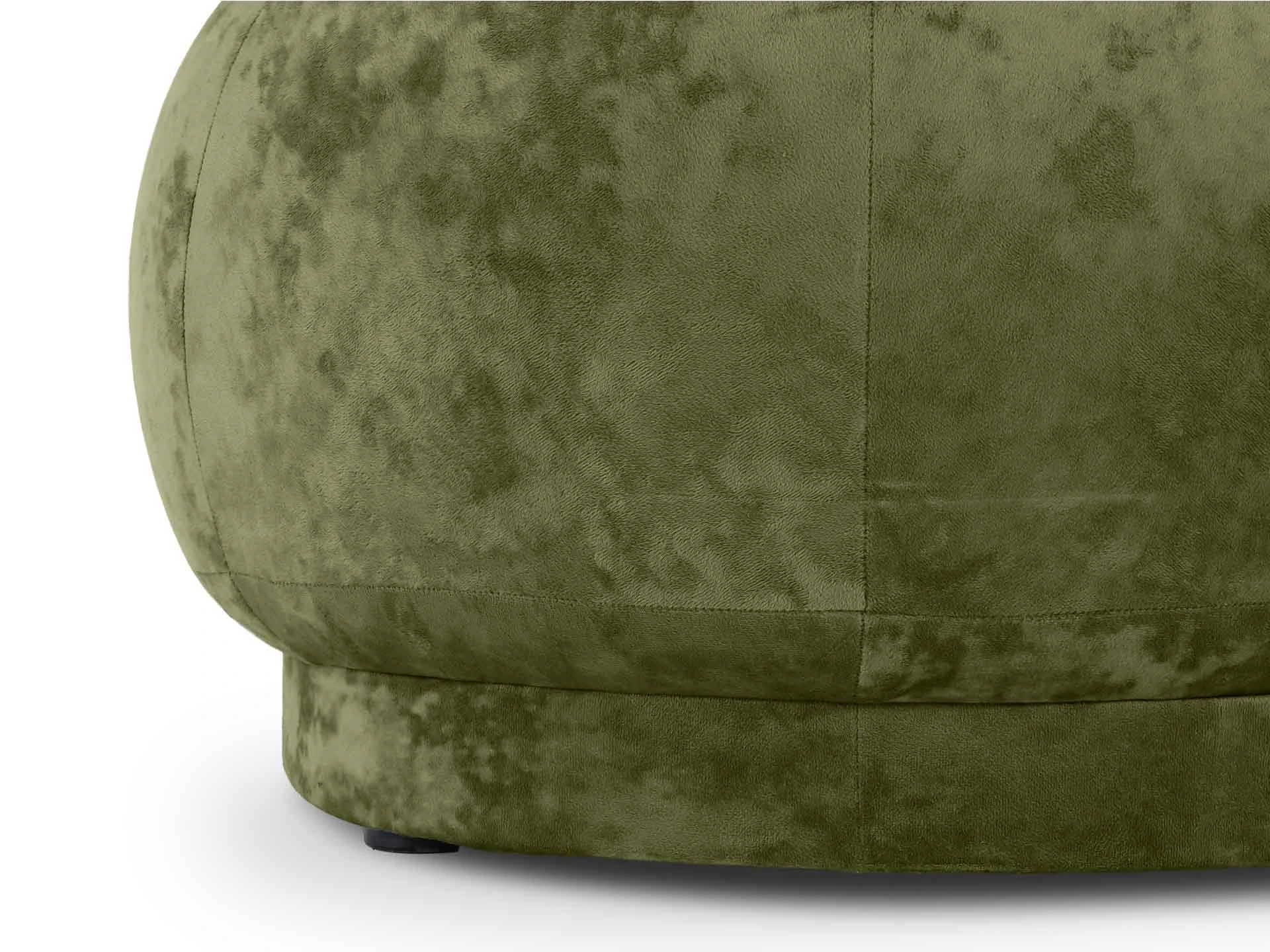 фото Банкетка Lucca