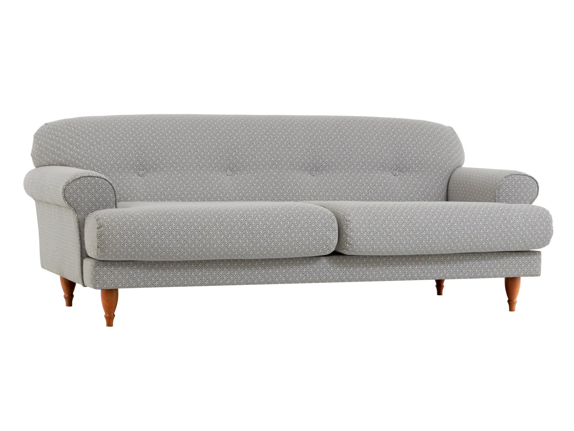 купить Диван Italia