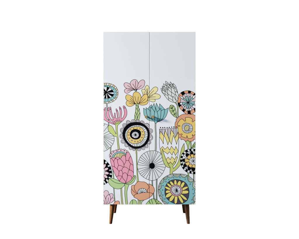 img_<=$key> img_<=$key>