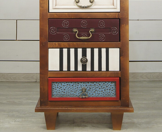 img_<=$key> img_<=$key>