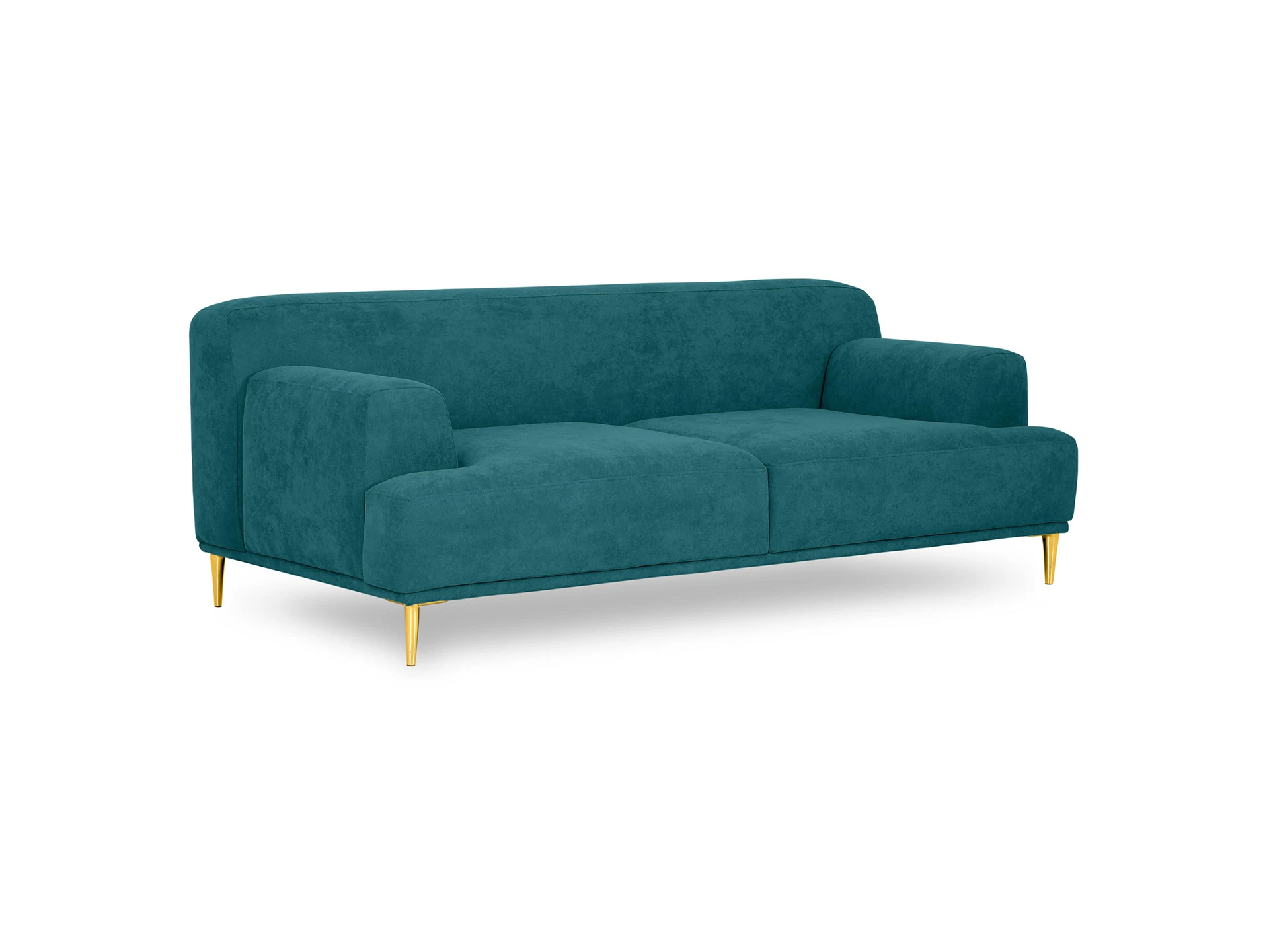 купить Диван Portofino 2-х местный в Москве купить Диван Portofino 2-х местный