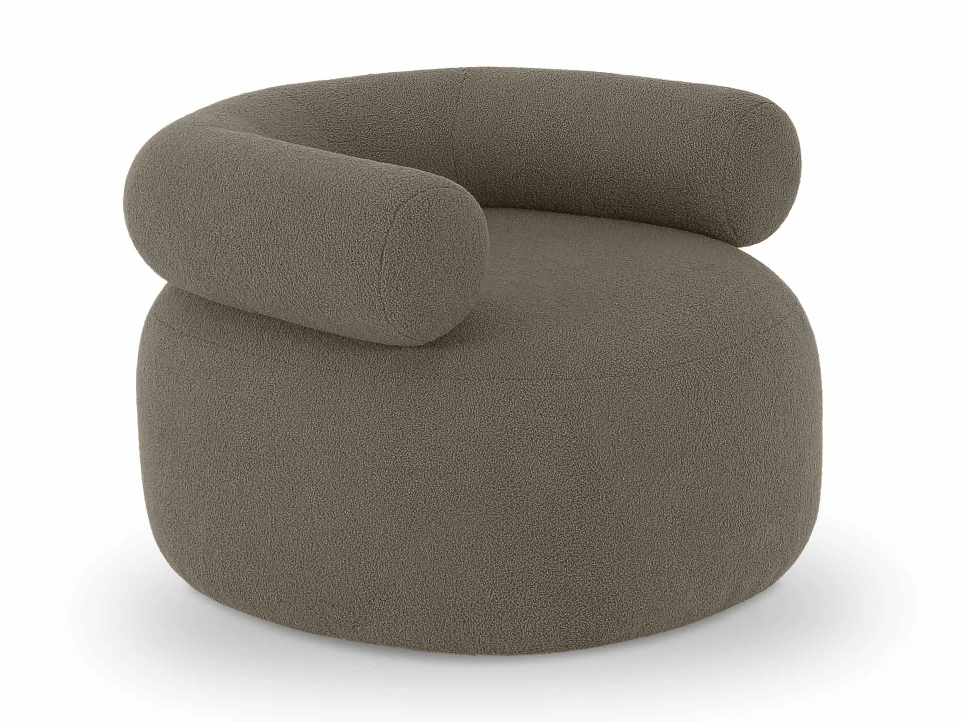 фото Кресло Tirella