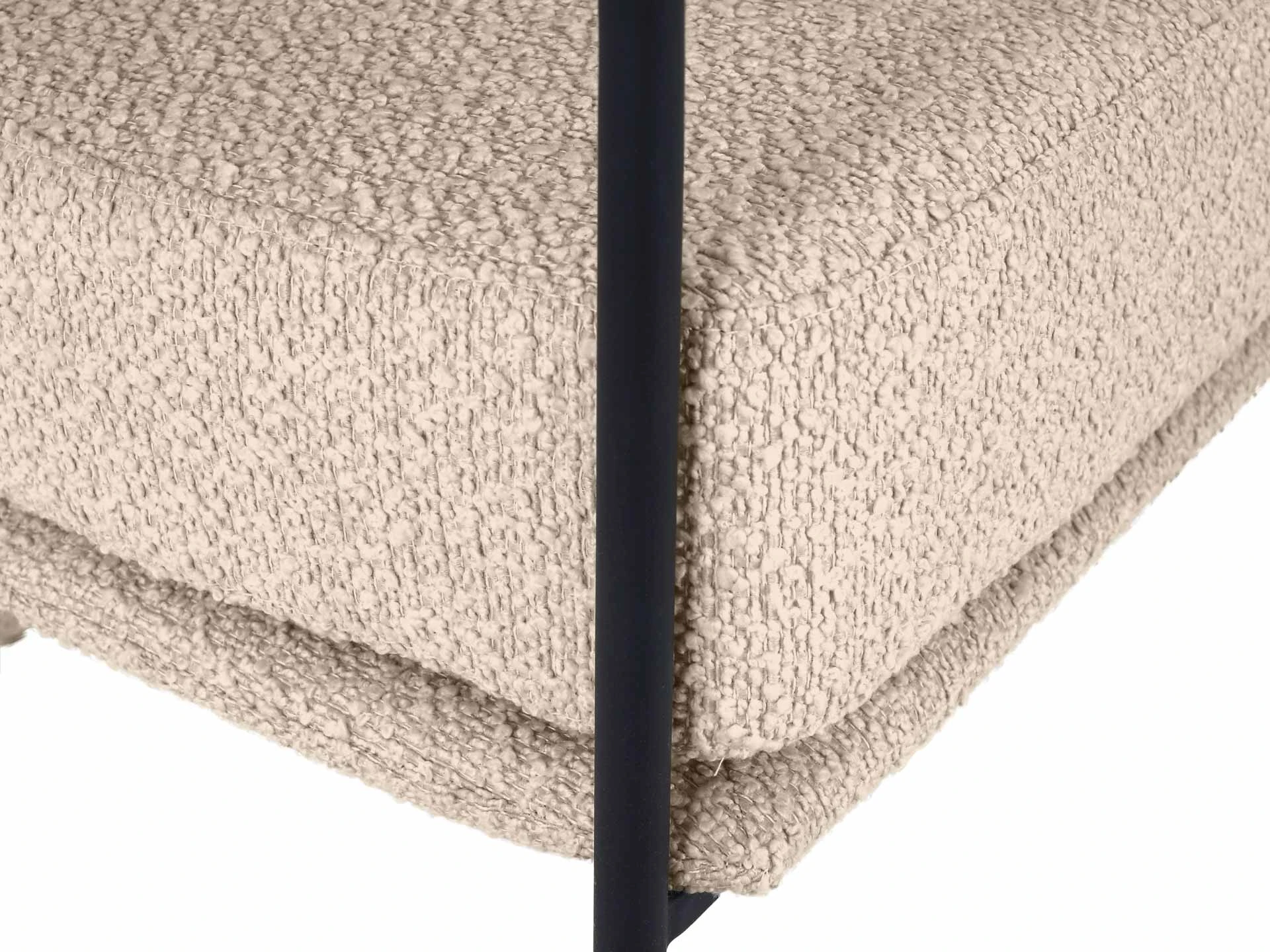 Кресло Loti в интерьере