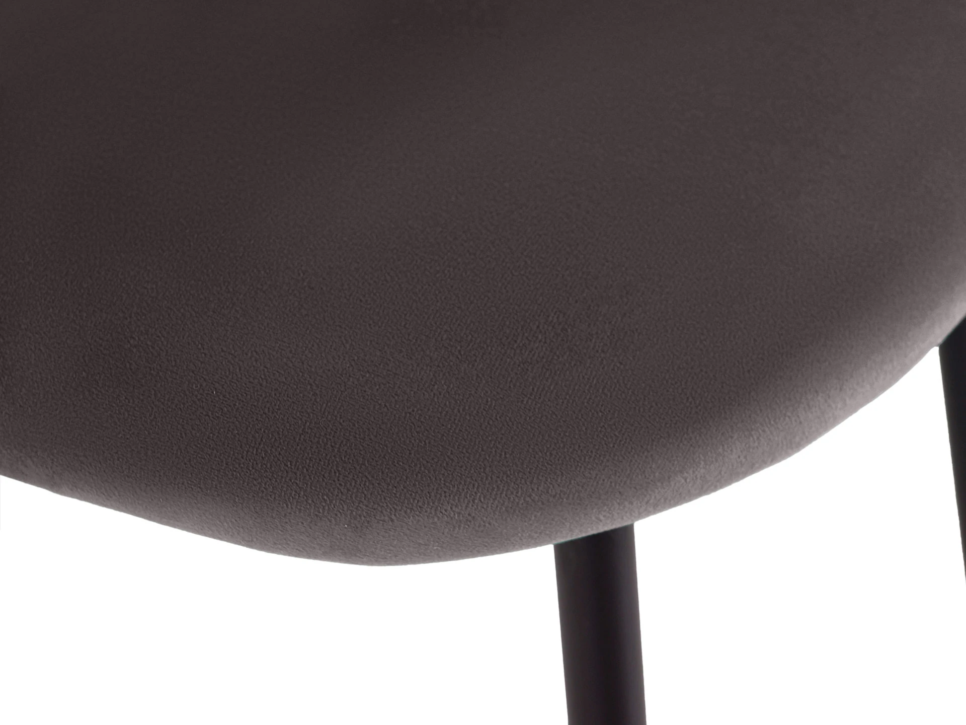 Стул Lenny в интерьере