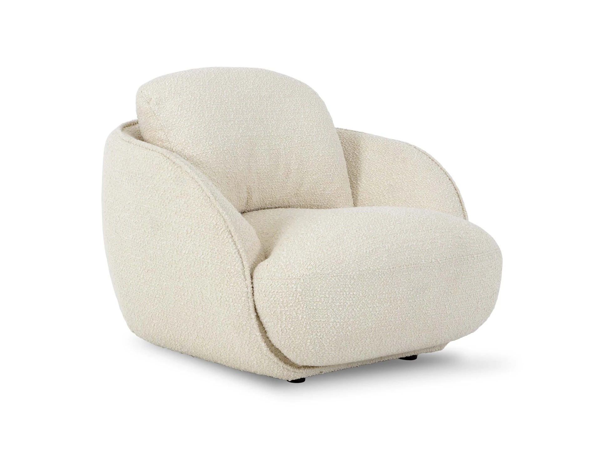 купить Кресло Riolo