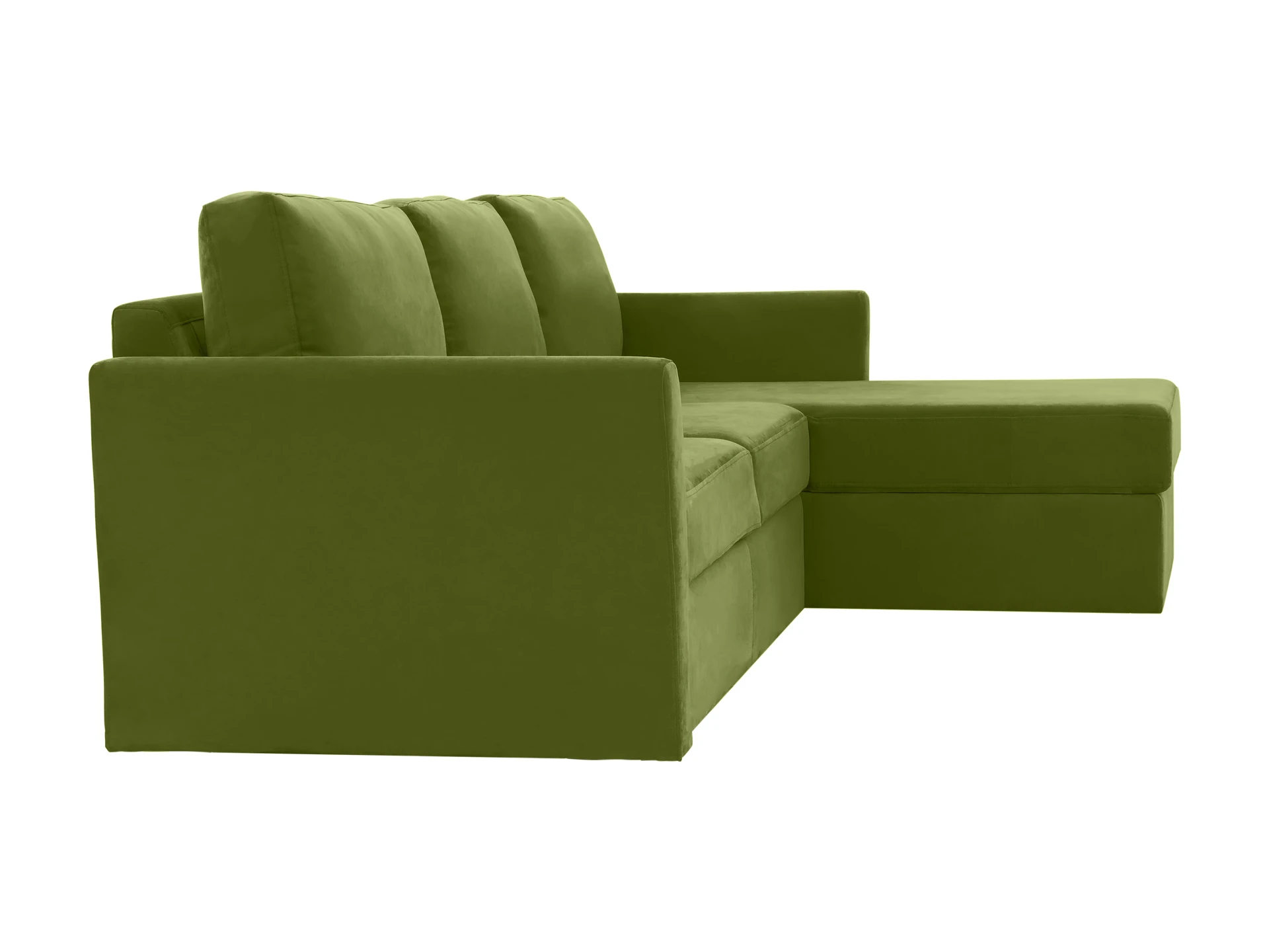 купить Диван Peterhof в интернет-магазине