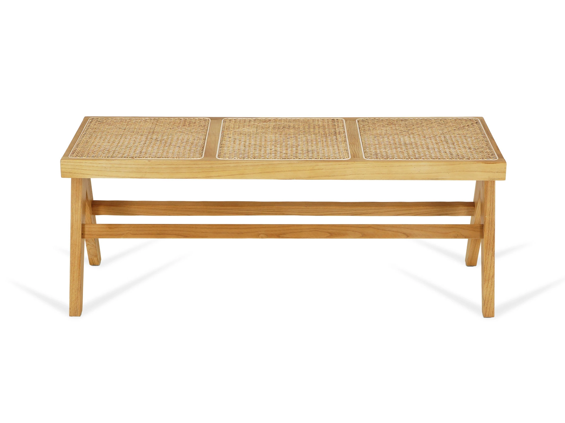 купить Скамья Baltimore