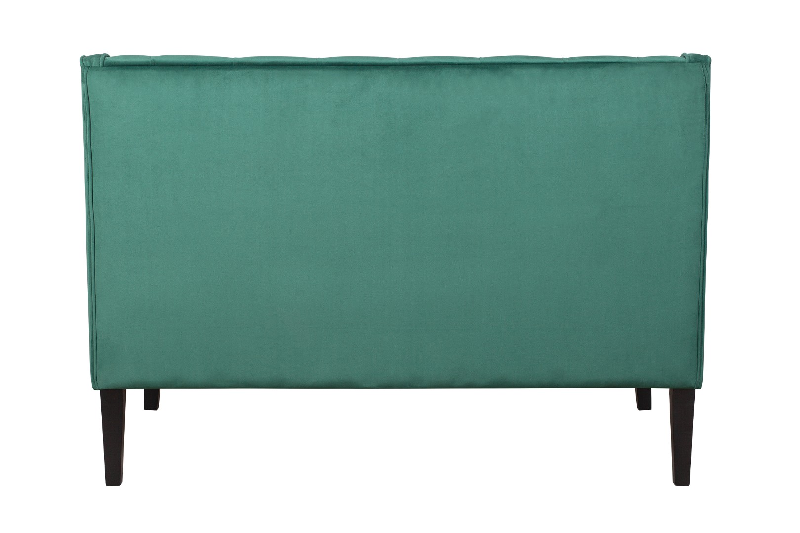 Диван Sommet Green V2 в интернет-магазине