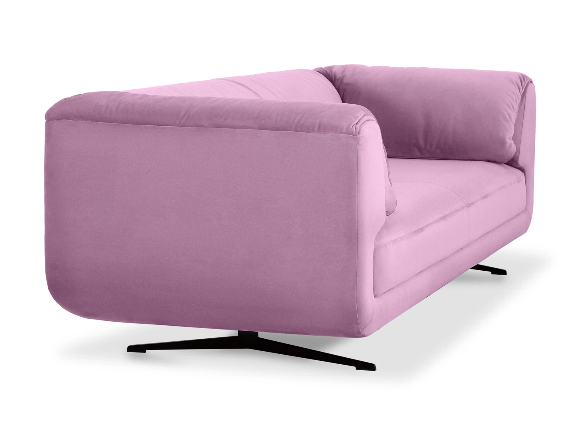 заказать Диван Marsala в Москве заказать Диван Marsala