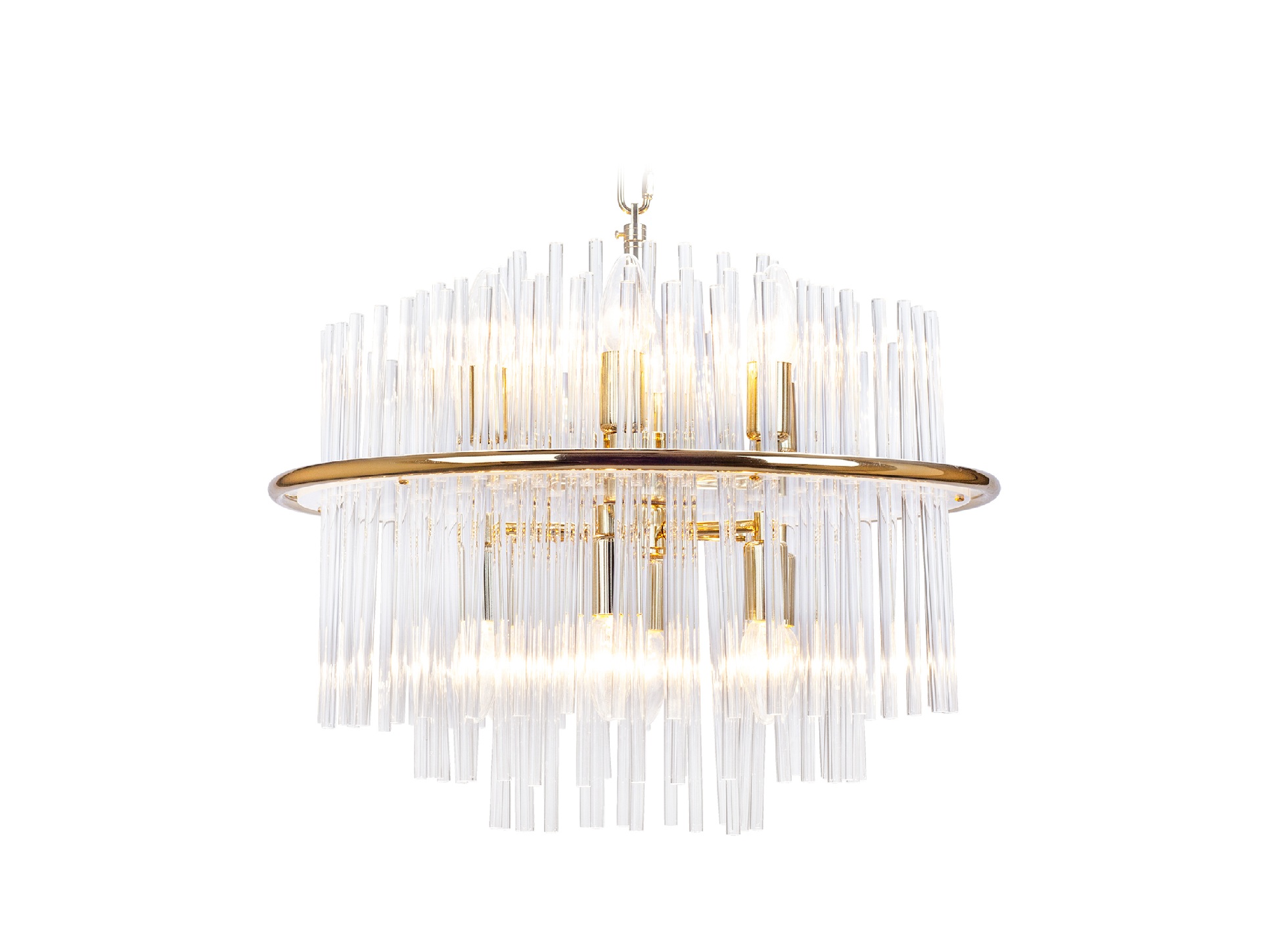 купить Люстра Bekiles 6