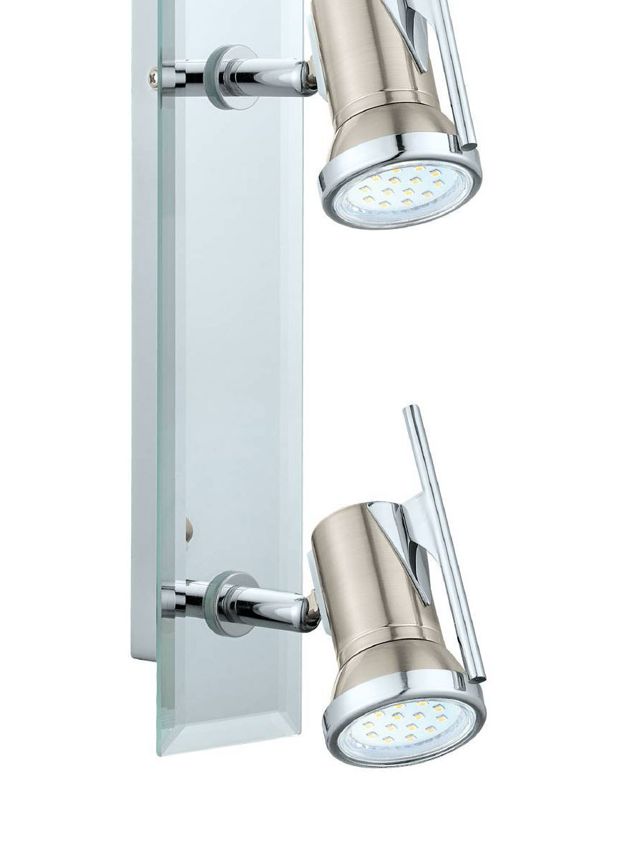 купить 31266 Светодиодный спот TAMARA 1 в Москве купить 31266 Светодиодный спот TAMARA 1