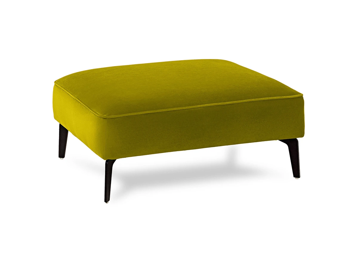 купить Пуф Amsterdam