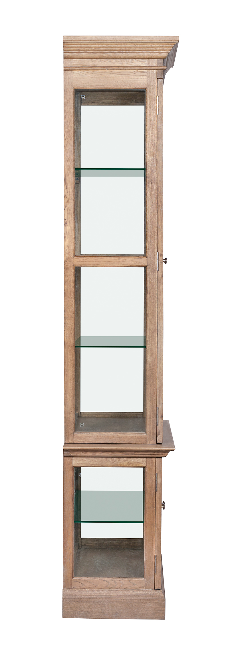 заказать Шкаф Argo