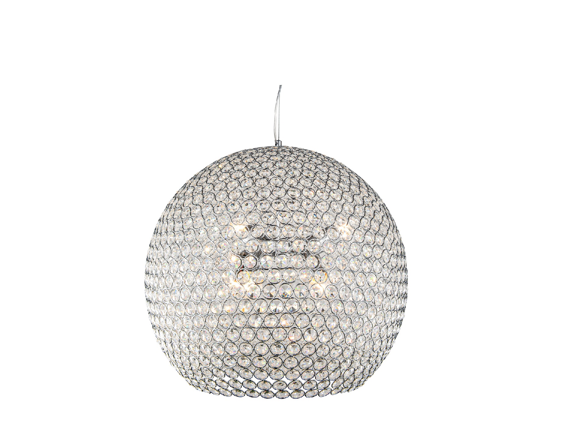 Светильник Liera 300 в интерьере