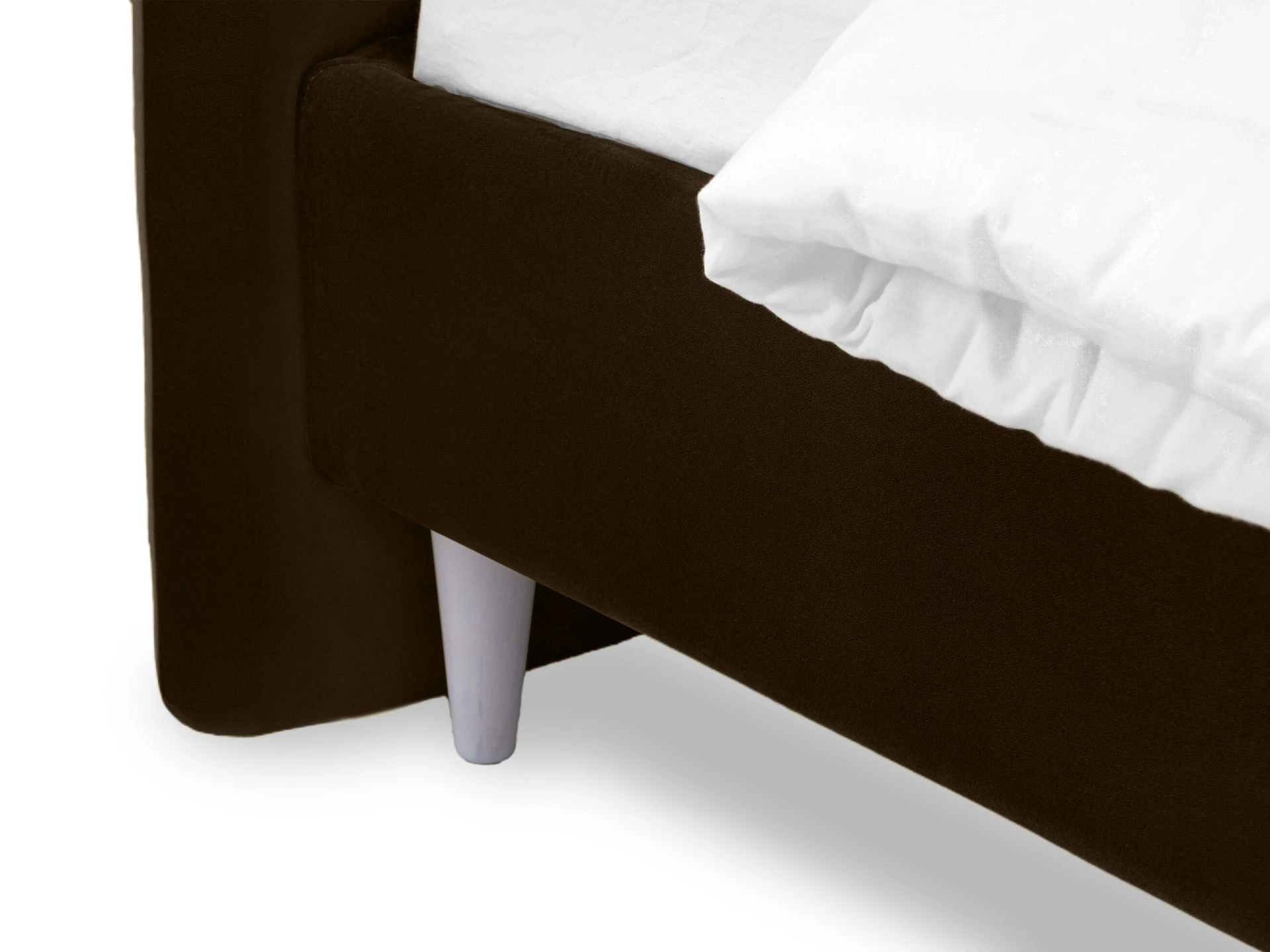 фото Кровать Prince Philip L