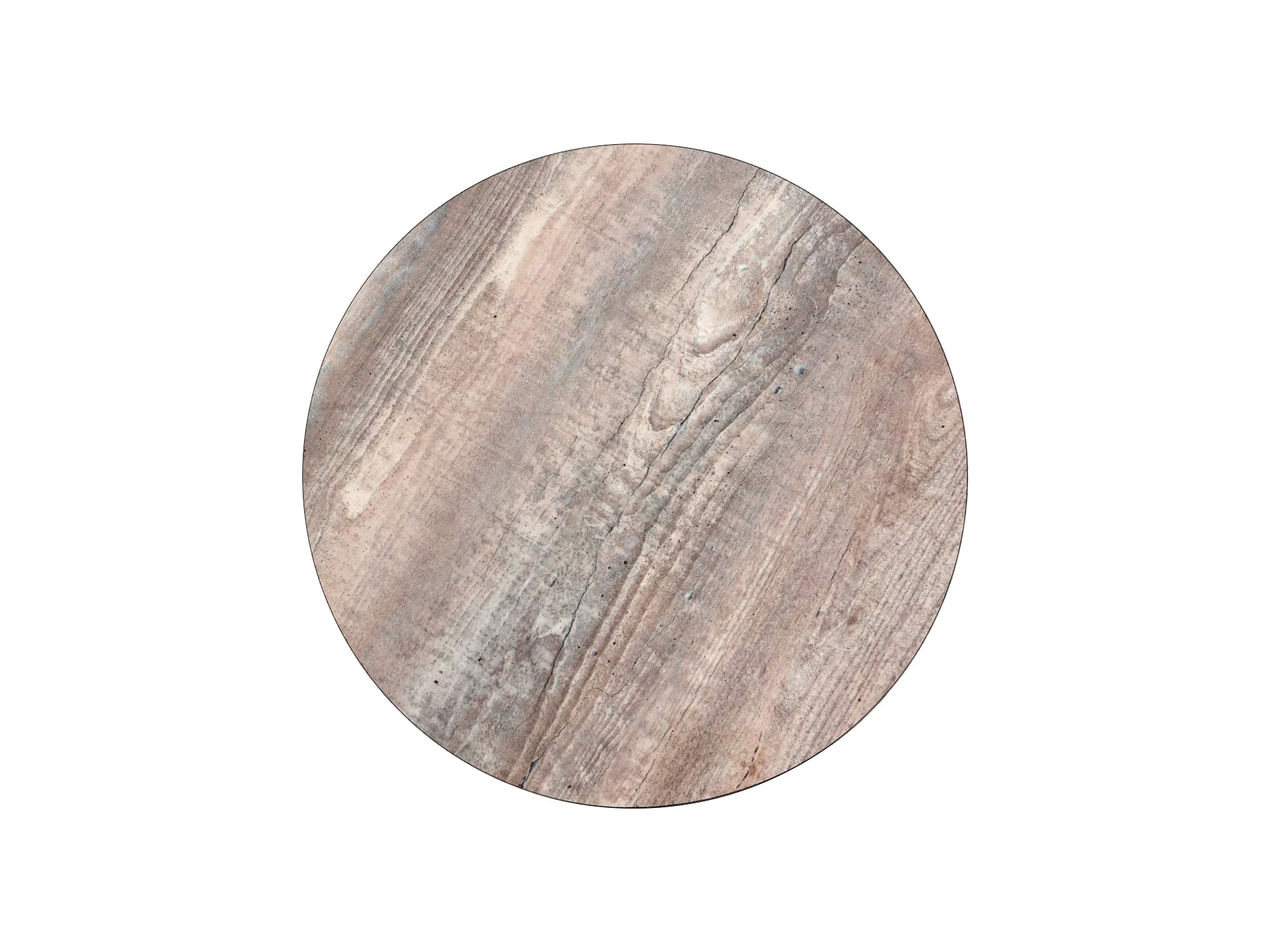 заказать Стол журнальный Joker 590 в Москве заказать Стол журнальный Joker 590