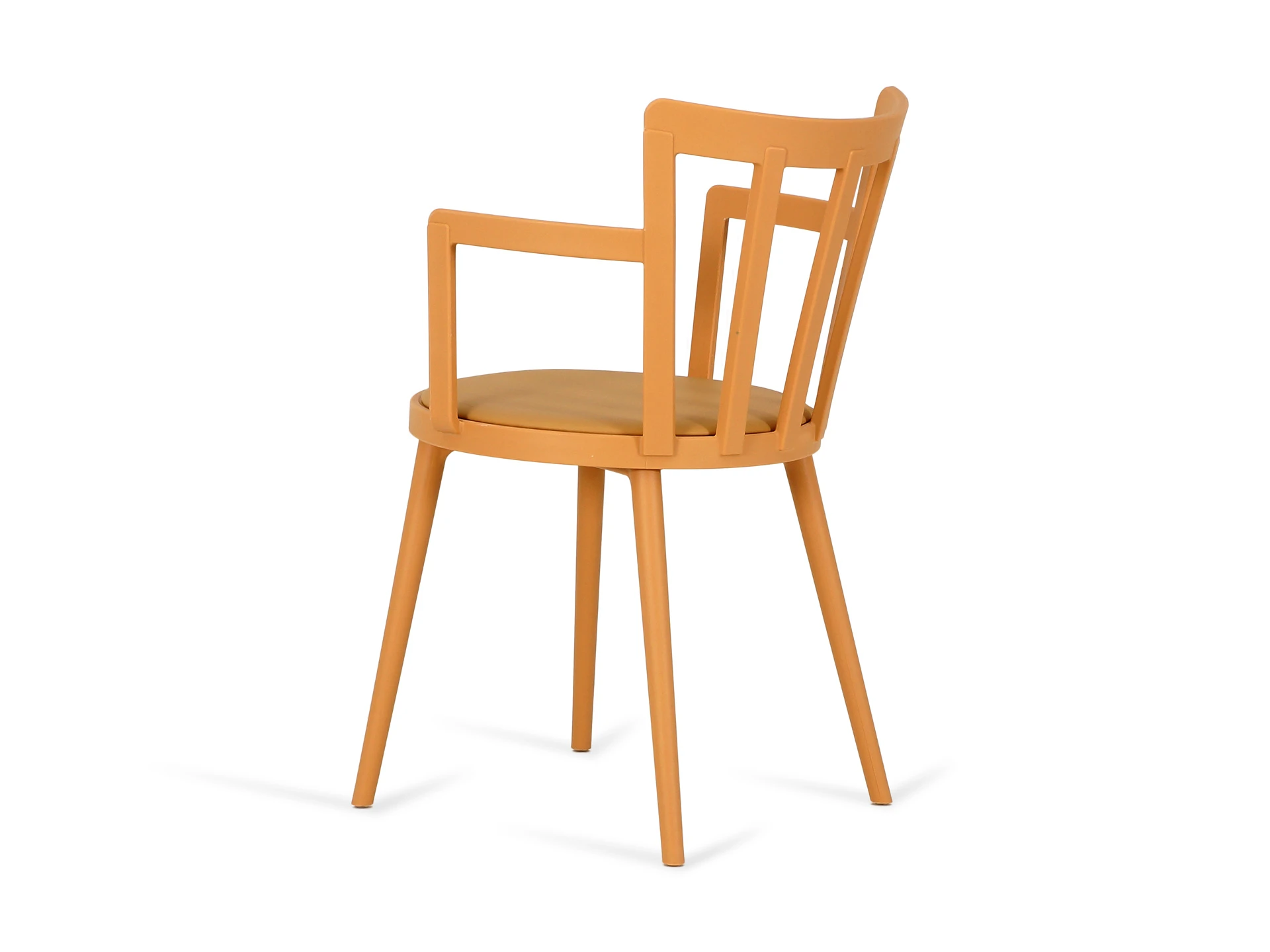 фото Кресло Sudoku в интерьере