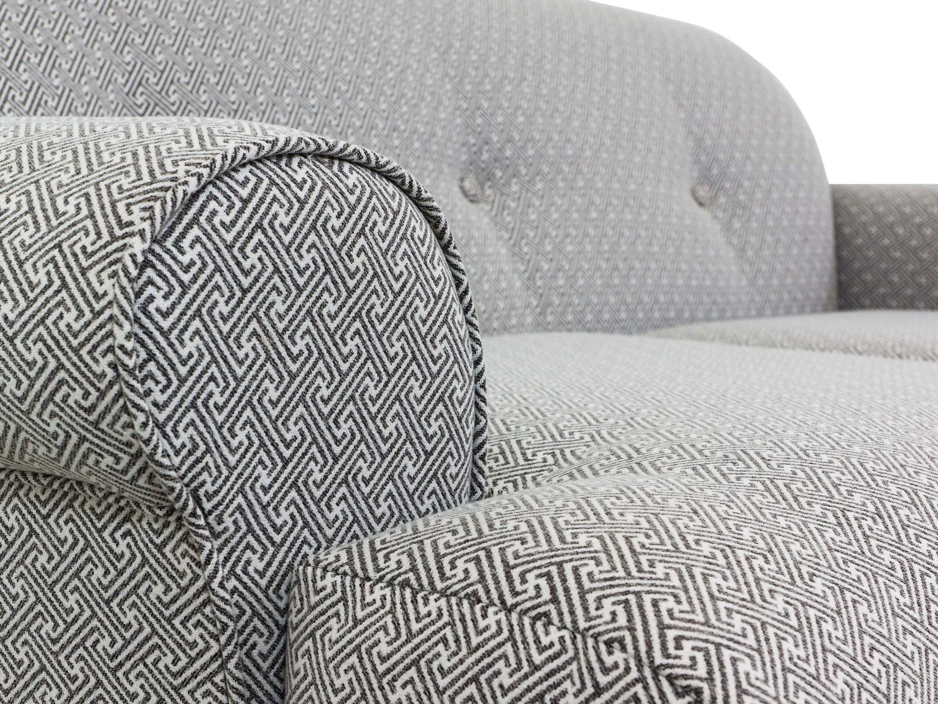 Диван Italia в интернет-магазине в Москве Диван Italia в интернет-магазине