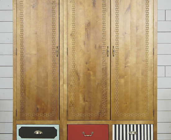 img_<=$key> img_<=$key>