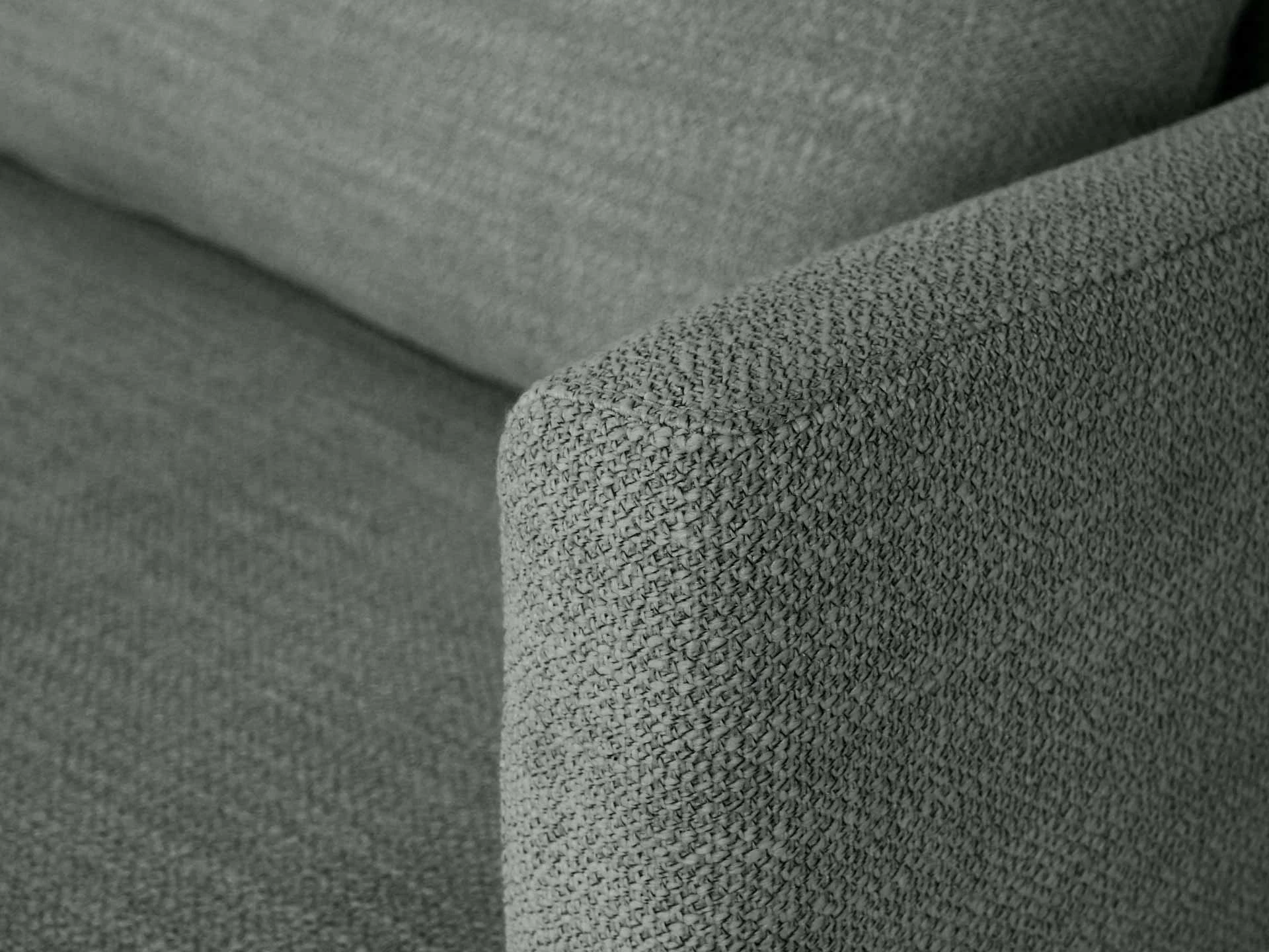 Кушетка Ricadi в интерьере