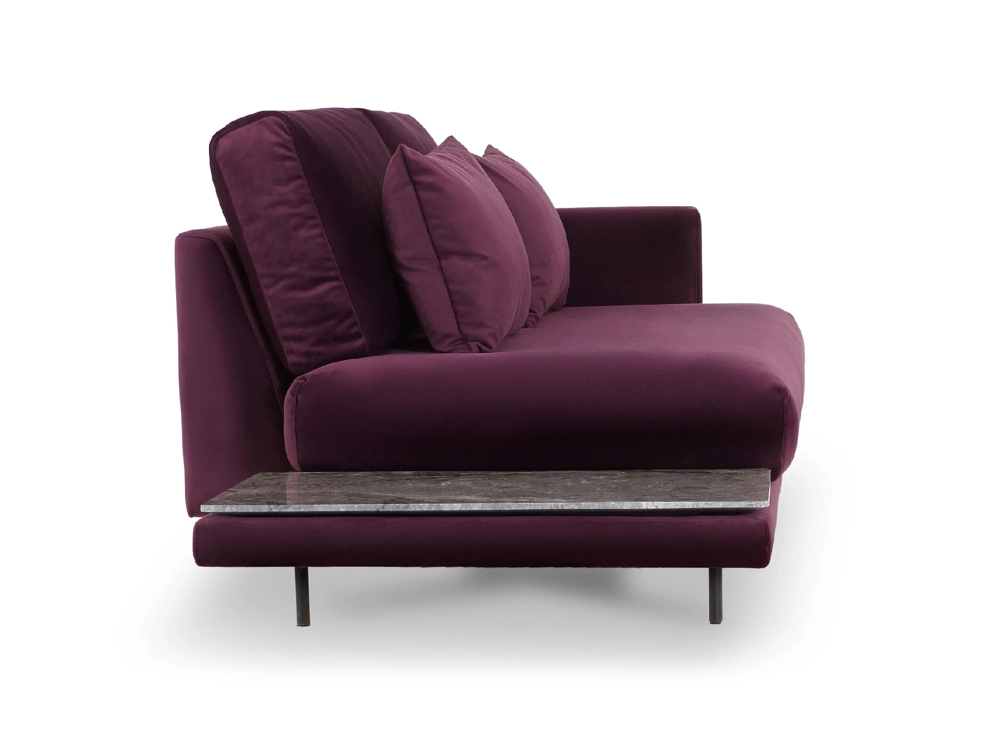 заказать Кушетка Ricadi