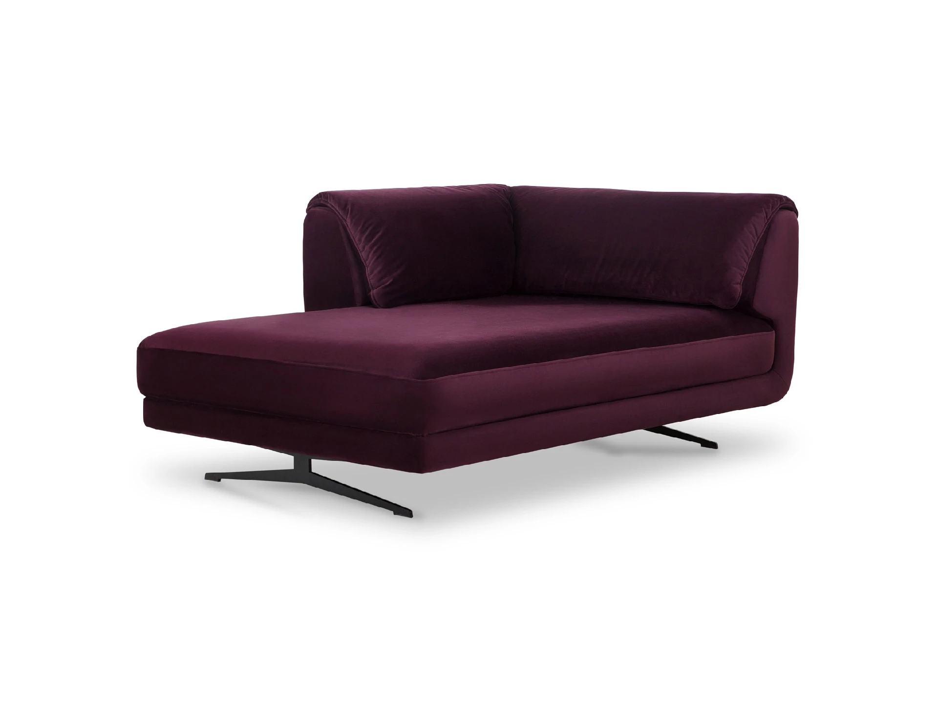 купить Оттоманка Marsala