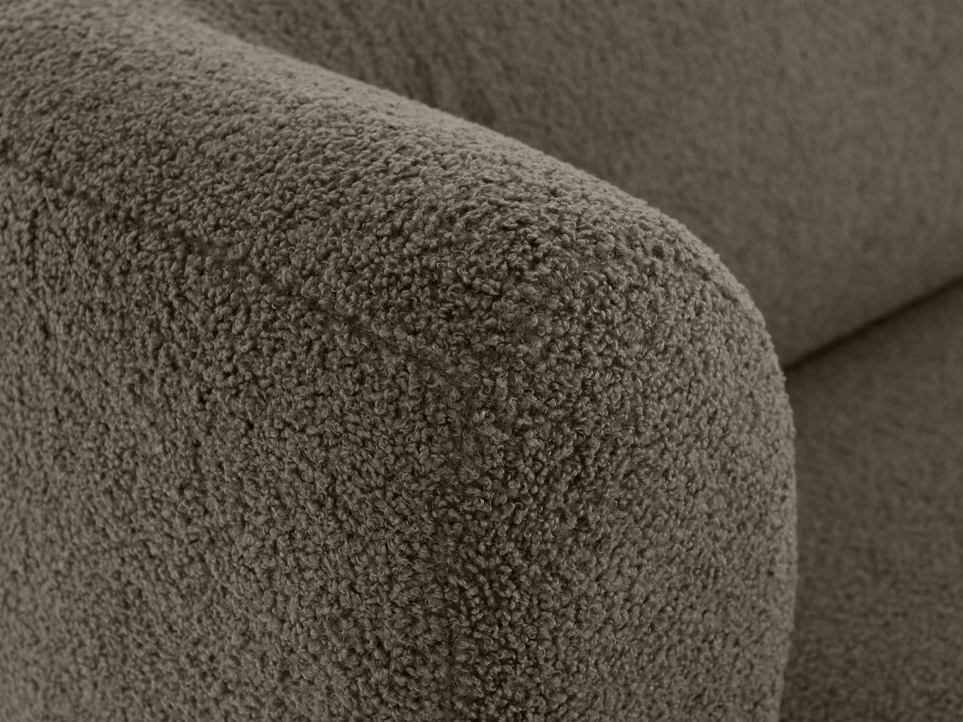 Диван Livorno в интерьере