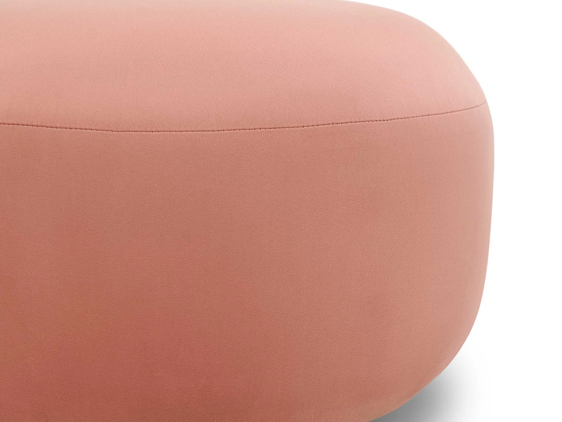 заказать Пуф Sweet 565 в Москве заказать Пуф Sweet 565