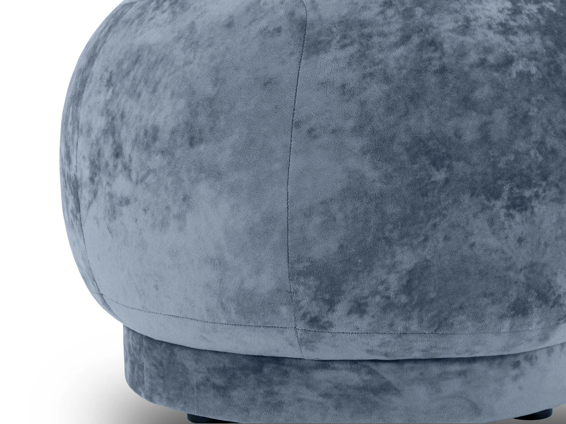 Пуф Lucca в интернет-магазине