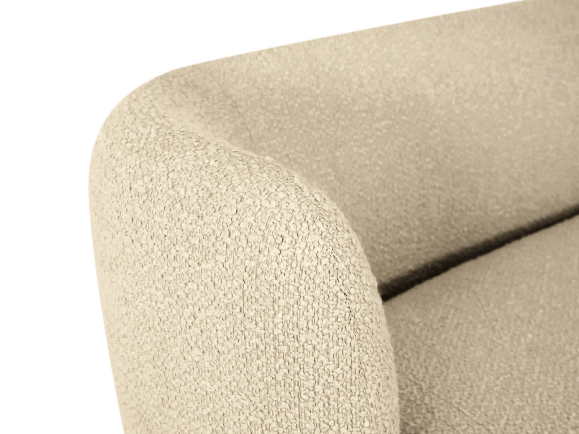 Диван Lucca в интернет-магазине