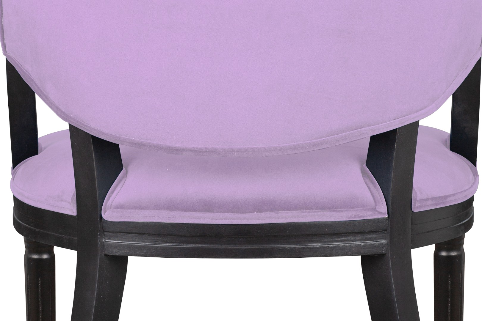 фото Стул Orzo Purple