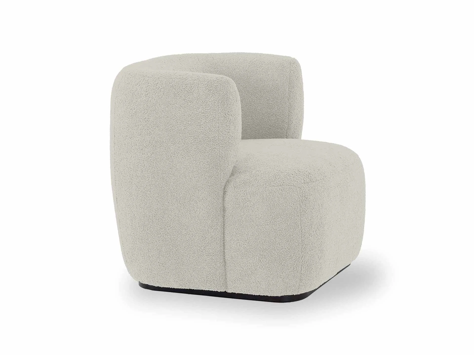 заказать Кресло Livorno в Москве заказать Кресло Livorno