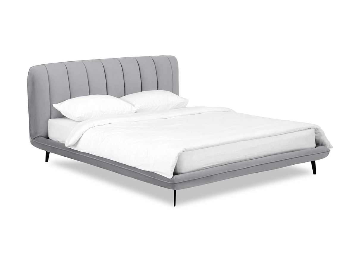 купить Кровать Amsterdam 1800