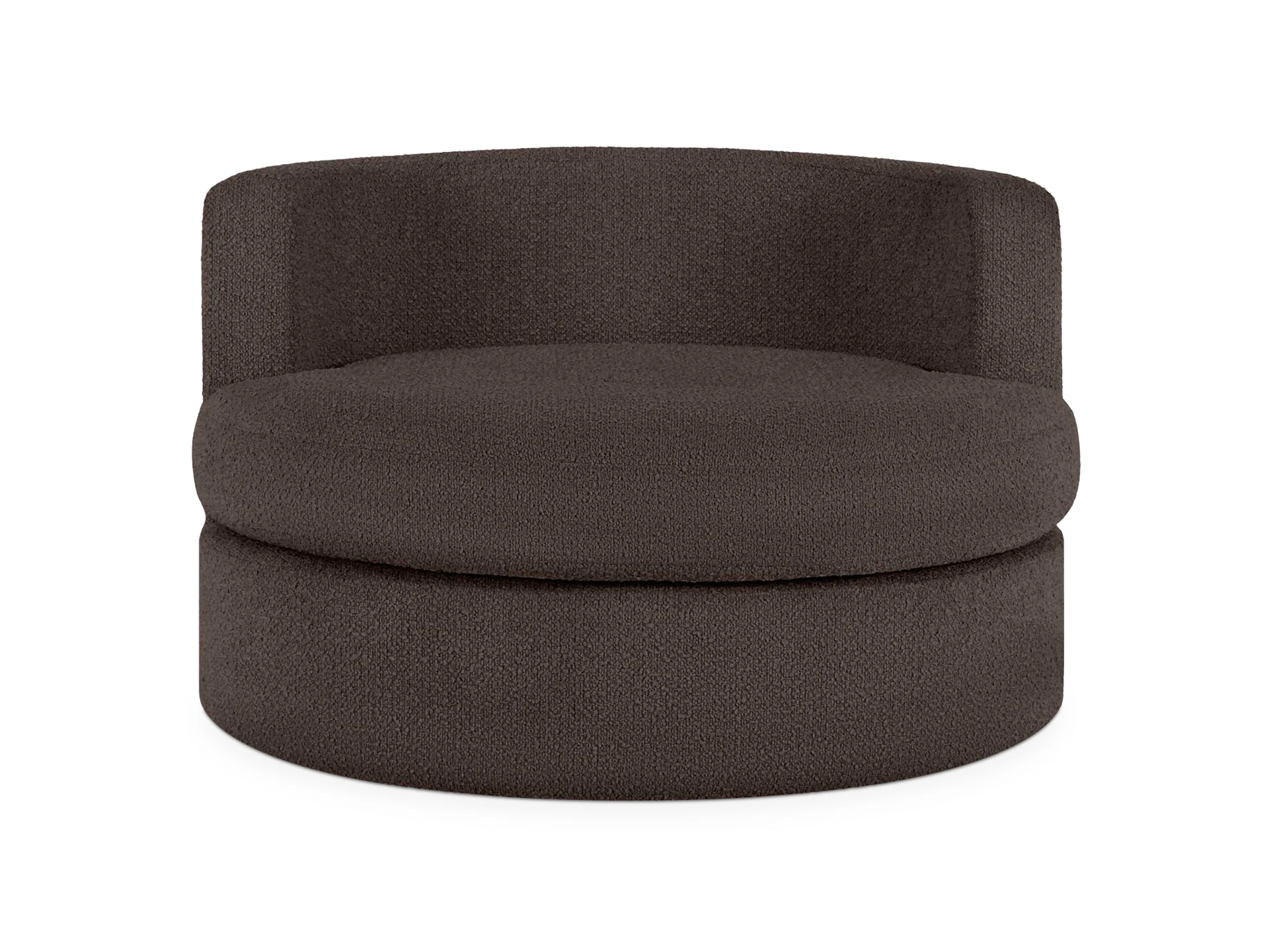 заказать Кресло Forli