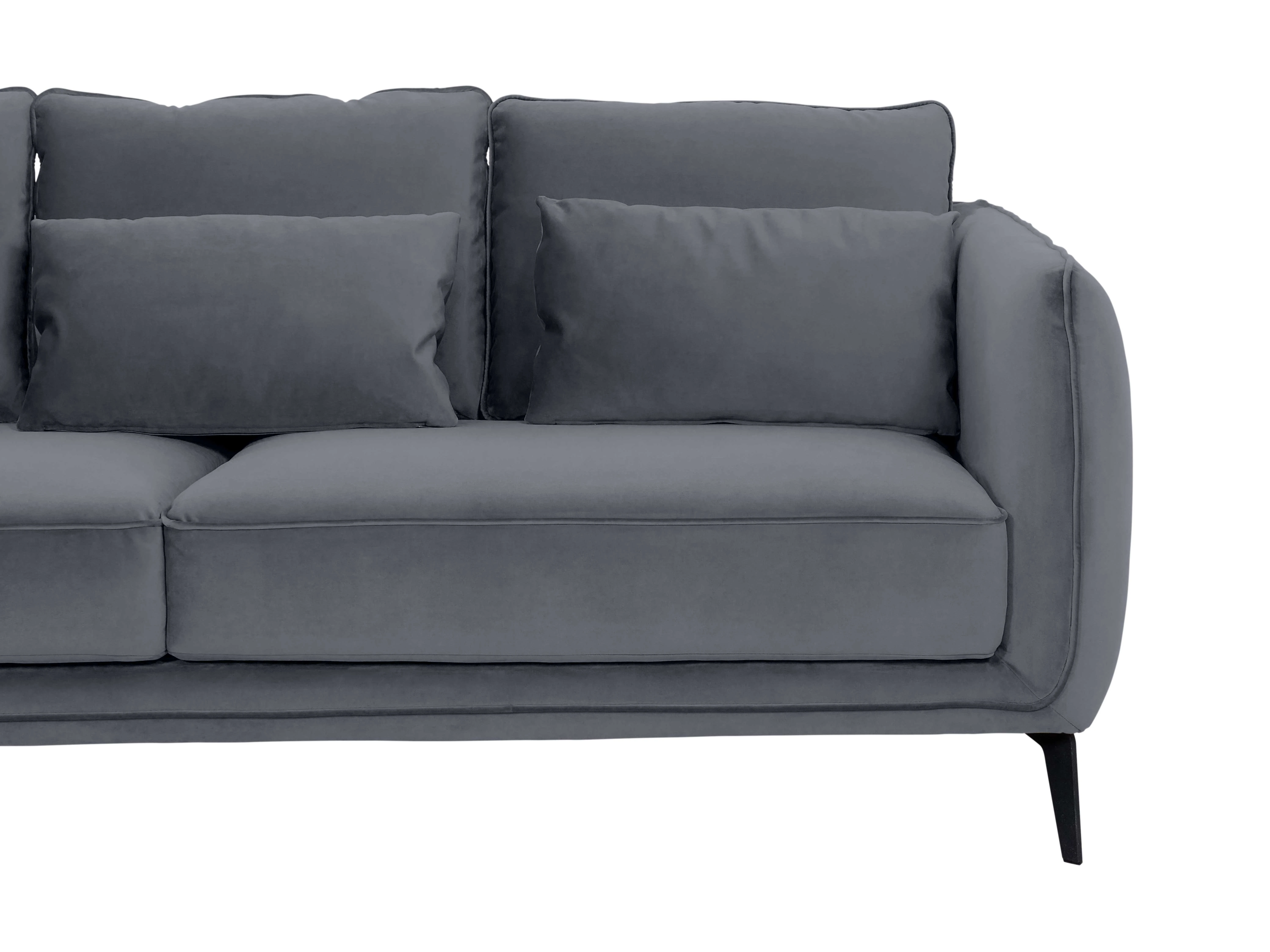 заказать Диван Amsterdam трёхместный в Москве заказать Диван Amsterdam трёхместный