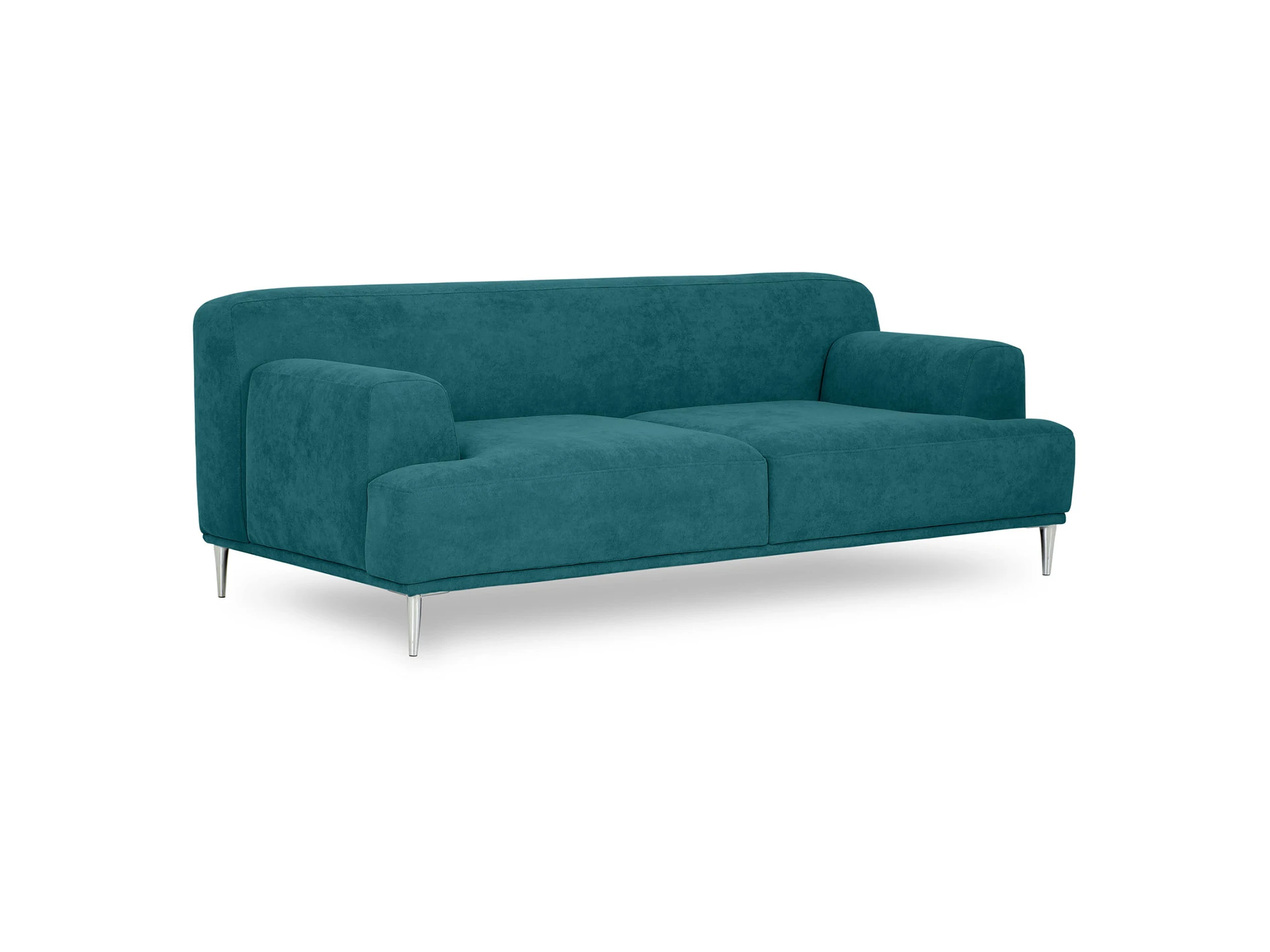 купить Диван Portofino 2-х местный в Москве купить Диван Portofino 2-х местный