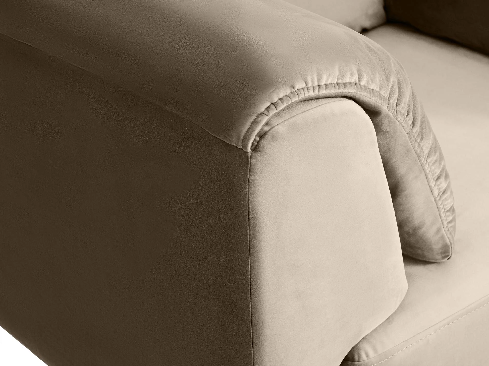 Кресло Marsala в интернет-магазине в Москве Кресло Marsala в интернет-магазине