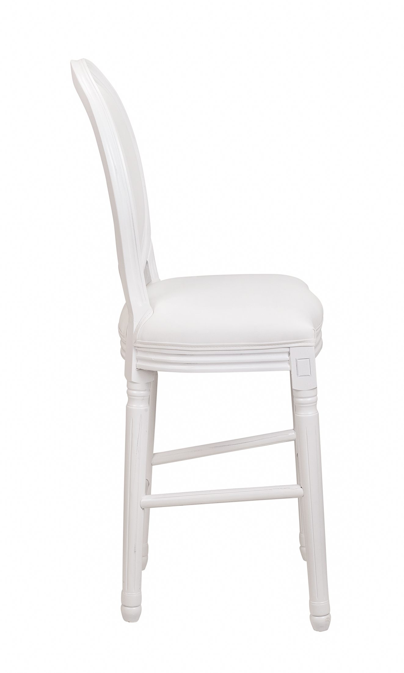 заказать Стул Filon Average