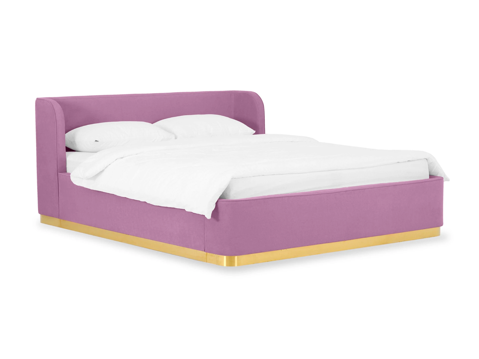 купить Кровать Vibe 1600